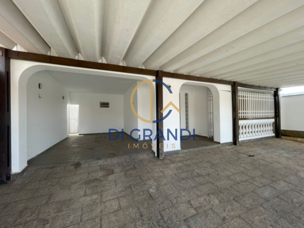 Casa, 2 quartos, 224 m² - Foto 4