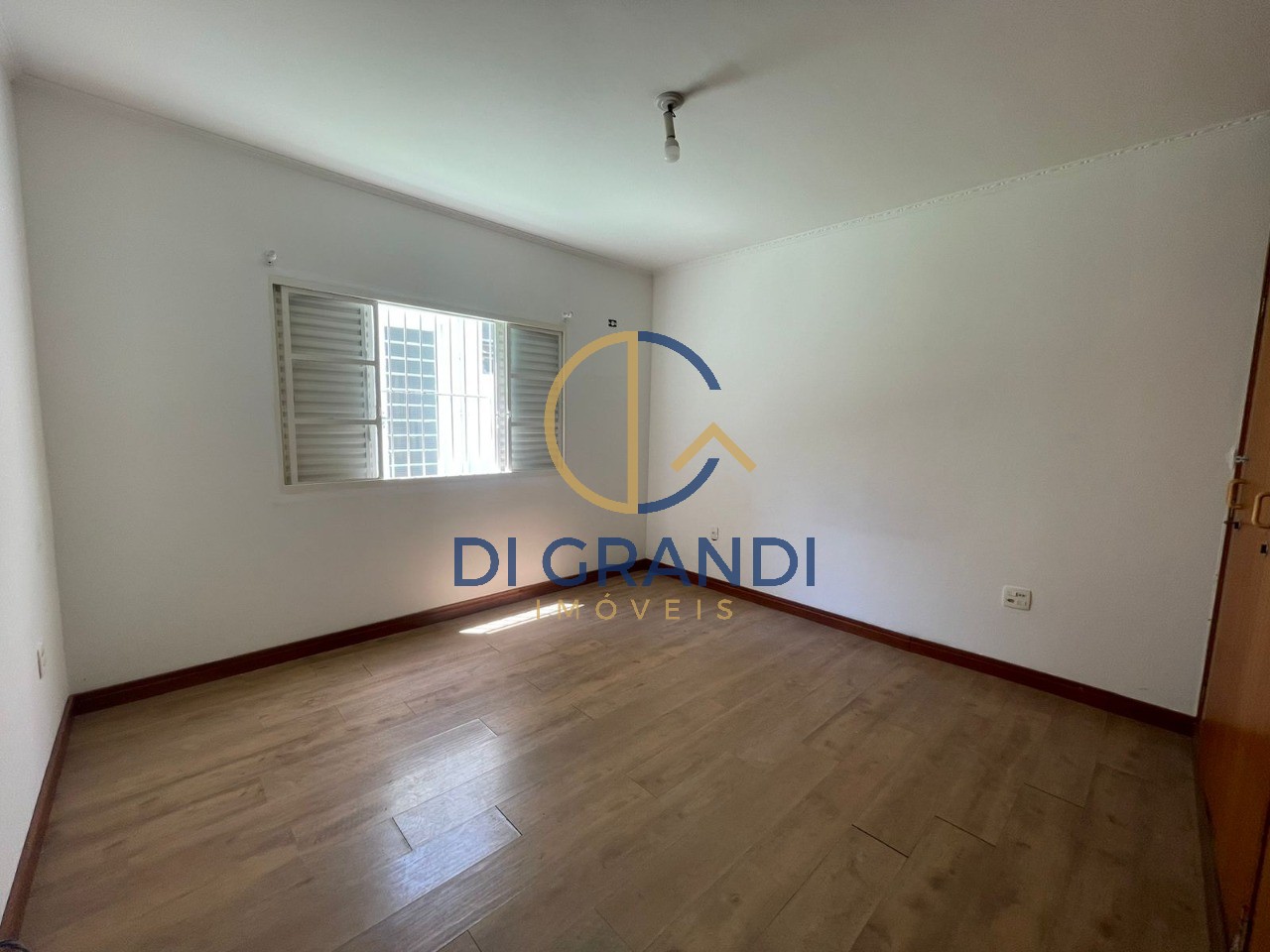 Casa, 2 quartos, 224 m² - Foto 20