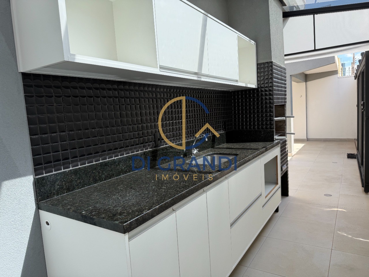 Prédio Inteiro, 250 m² - Foto 31