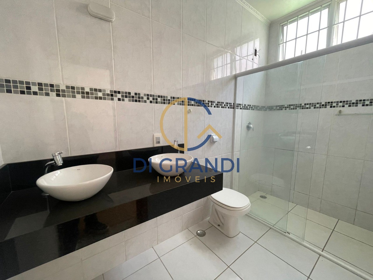 Casa, 2 quartos, 224 m² - Foto 27