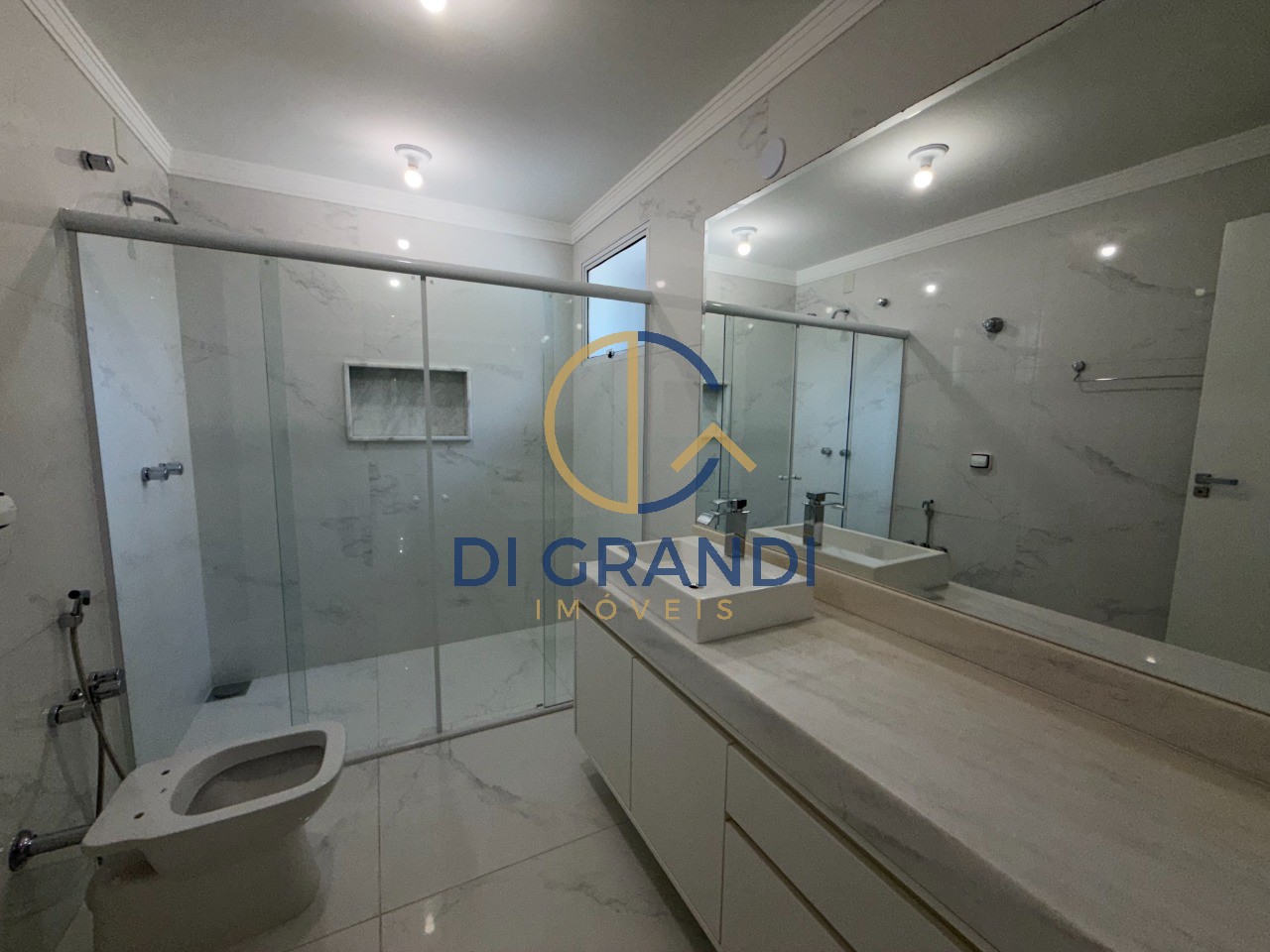 Prédio Inteiro, 250 m² - Foto 24