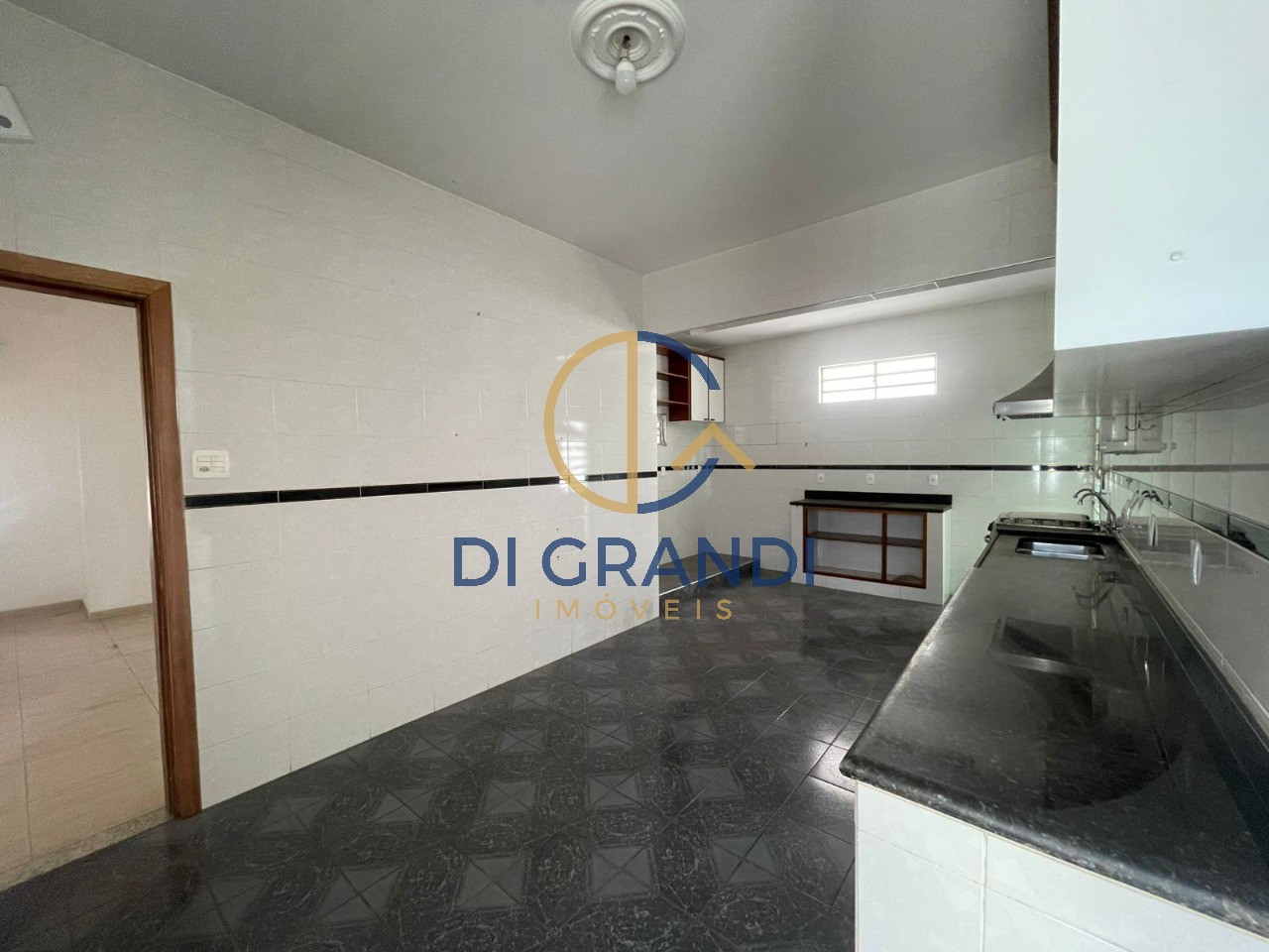 Casa, 2 quartos, 224 m² - Foto 11