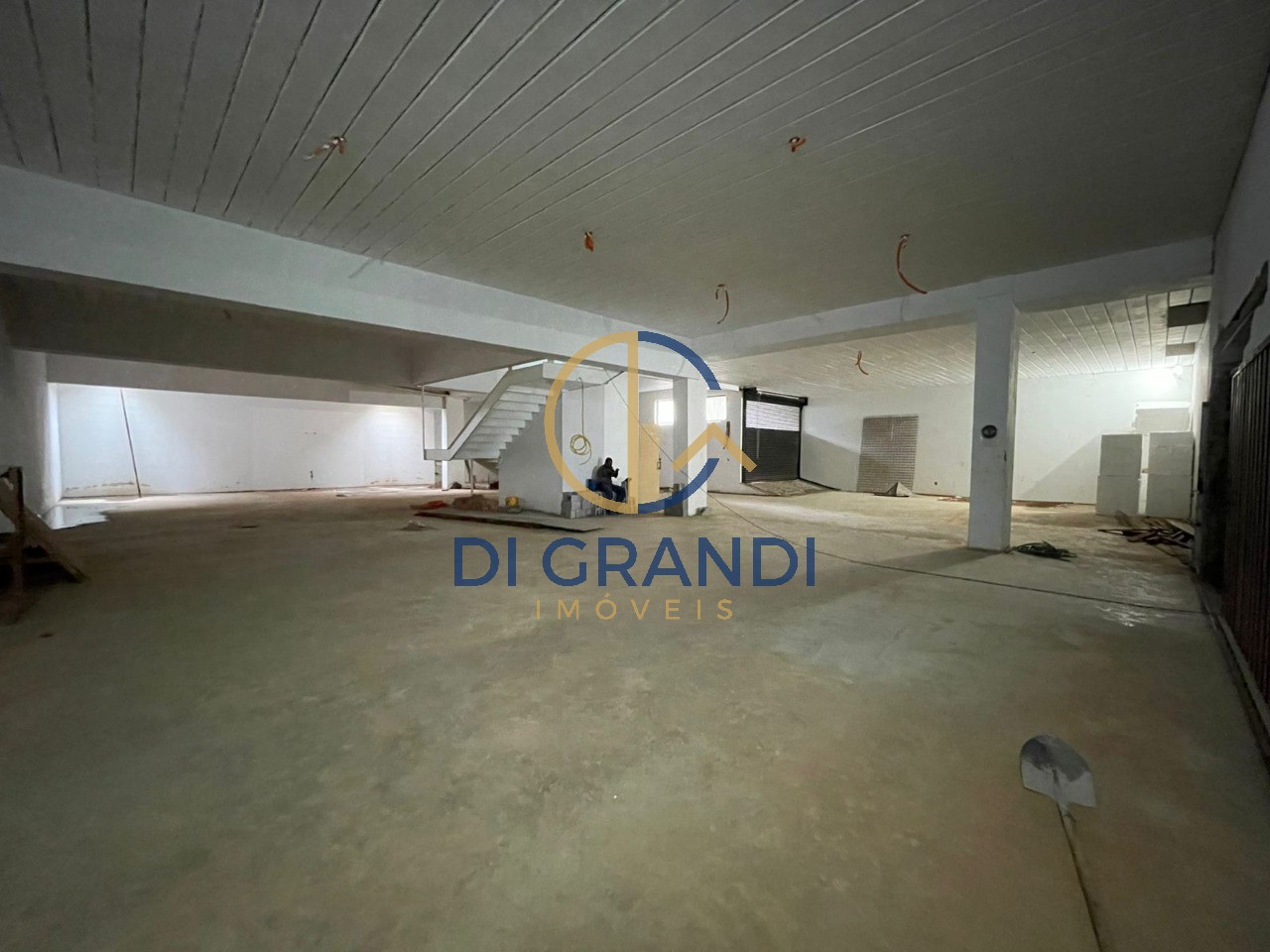 Depósito-Galpão, 2600 m² - Foto 12