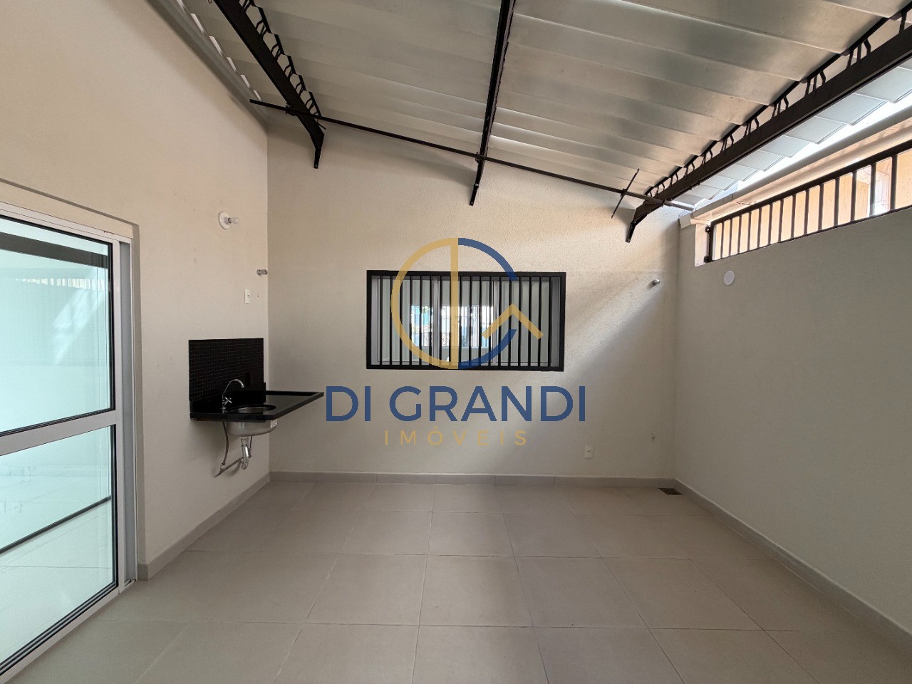 Prédio Inteiro, 250 m² - Foto 11