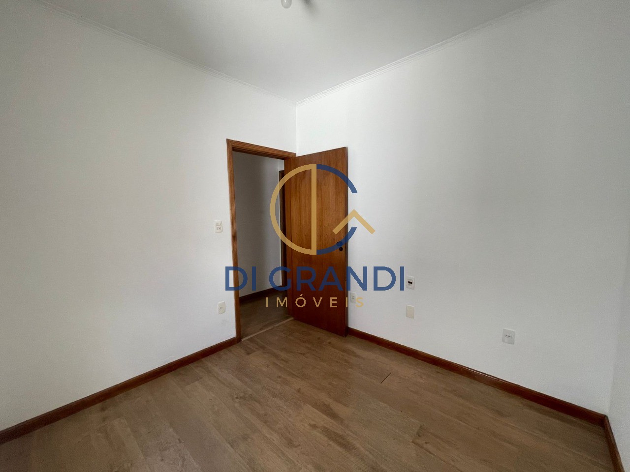 Casa, 2 quartos, 224 m² - Foto 19
