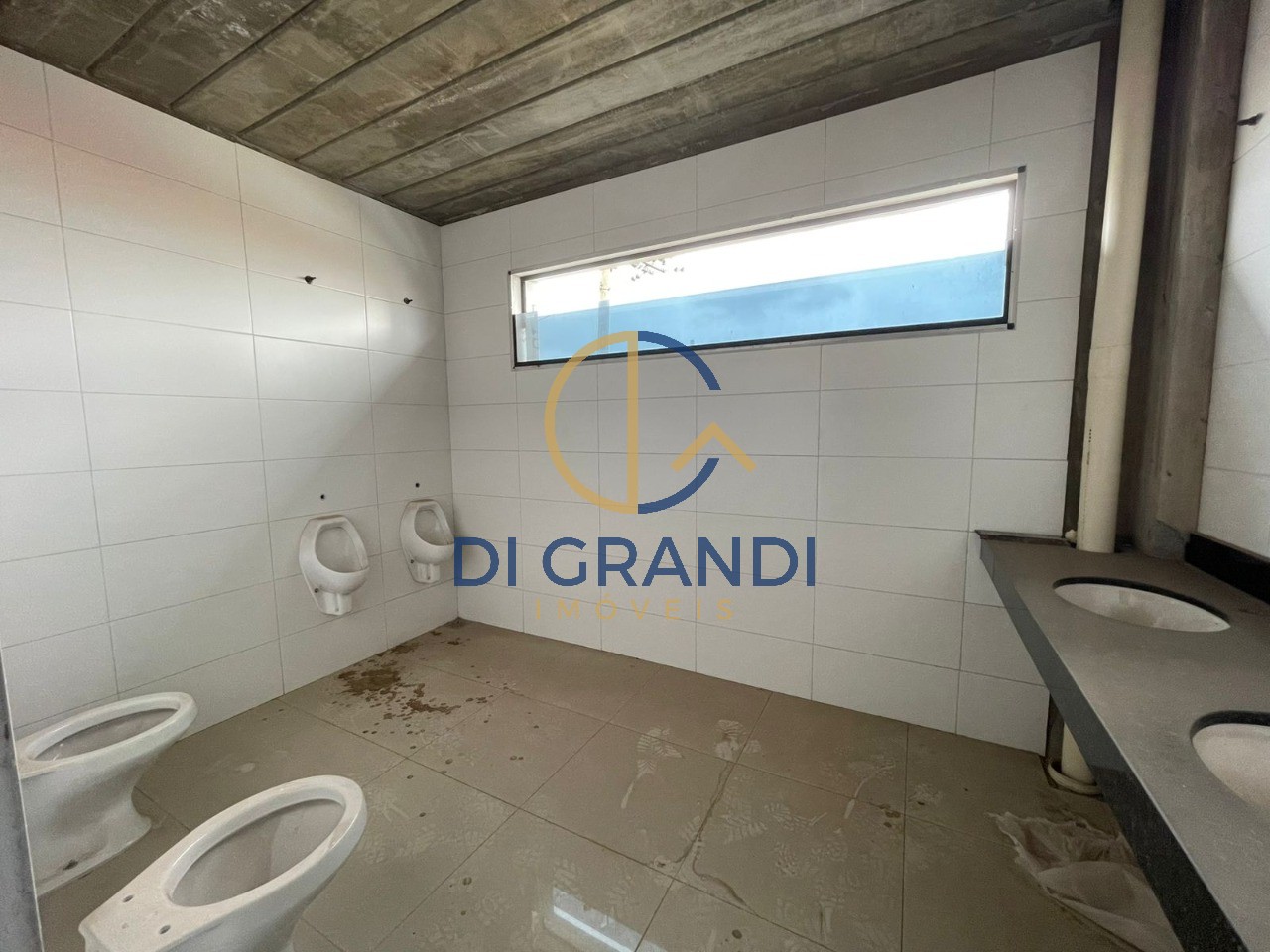 Depósito-Galpão, 2600 m² - Foto 32