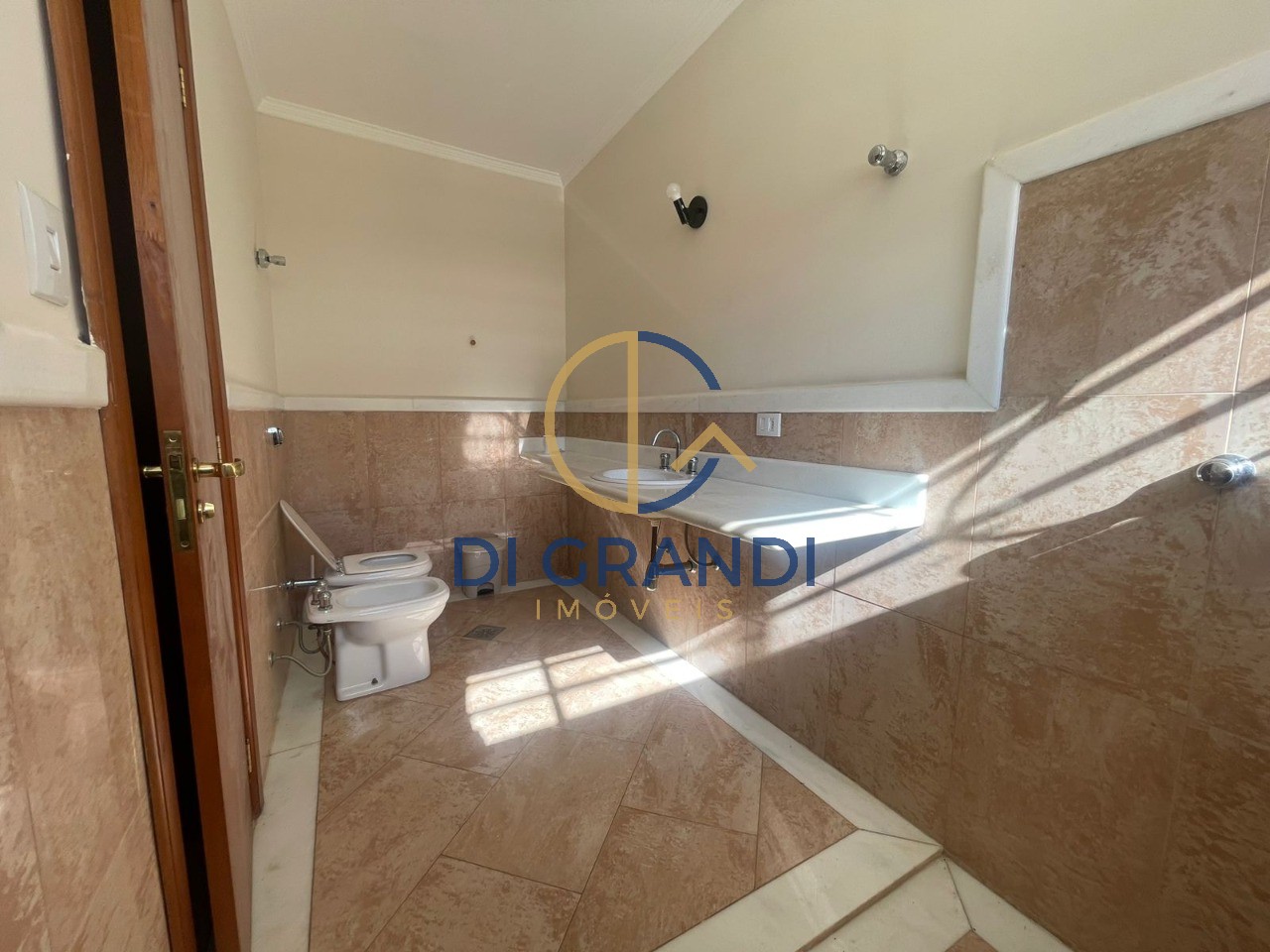Casa, 5 quartos, 685 m² - Foto 35