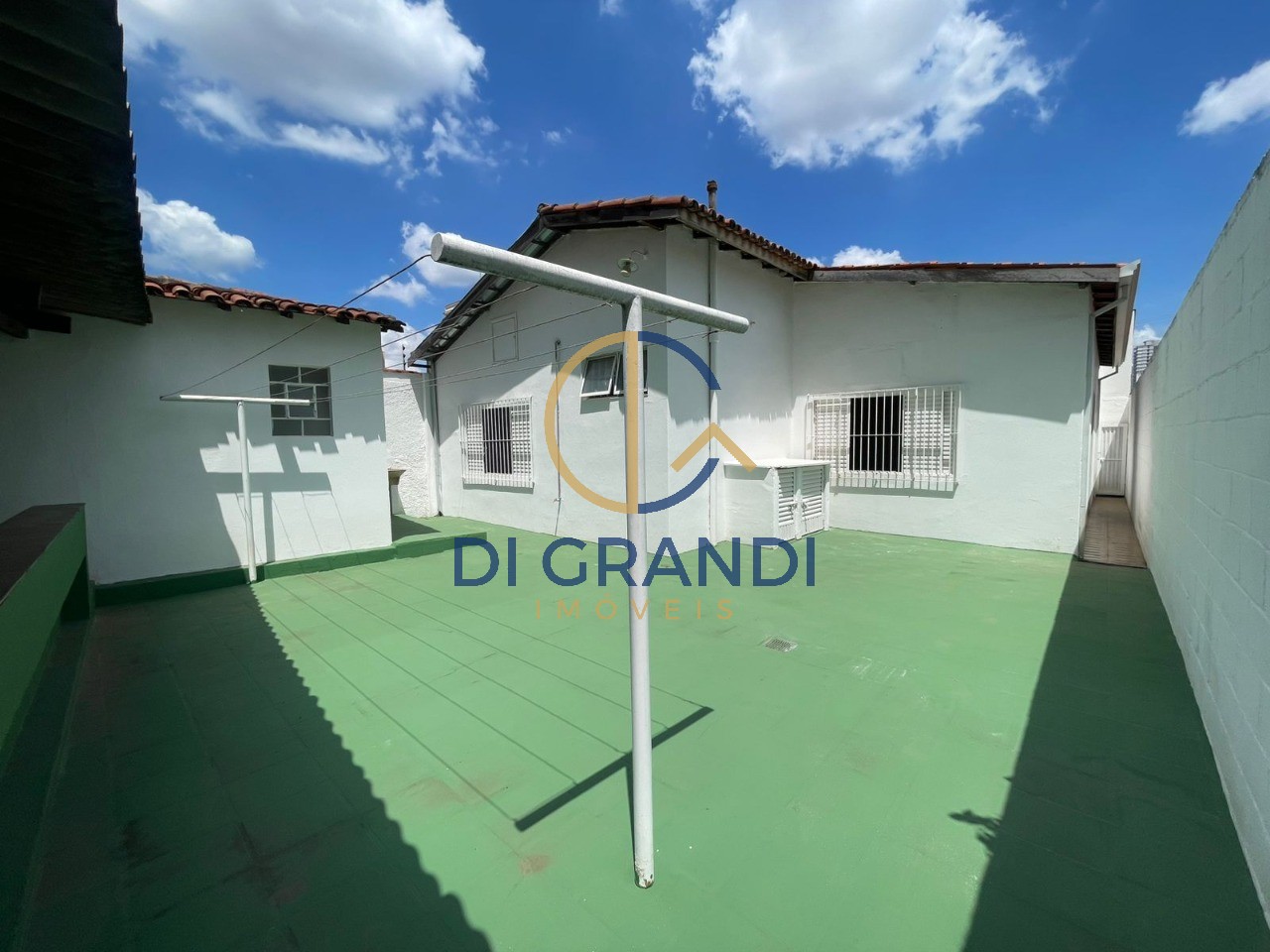 Casa, 2 quartos, 224 m² - Foto 26