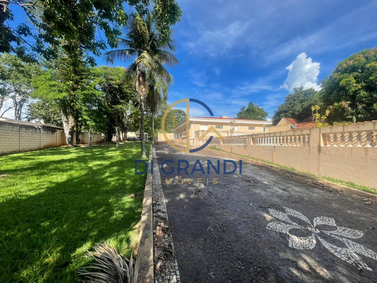 Casa, 5 quartos, 685 m² - Foto 17