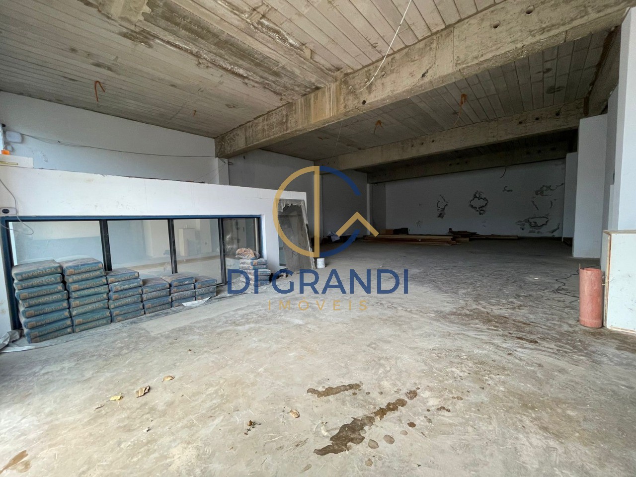 Depósito-Galpão, 2600 m² - Foto 37