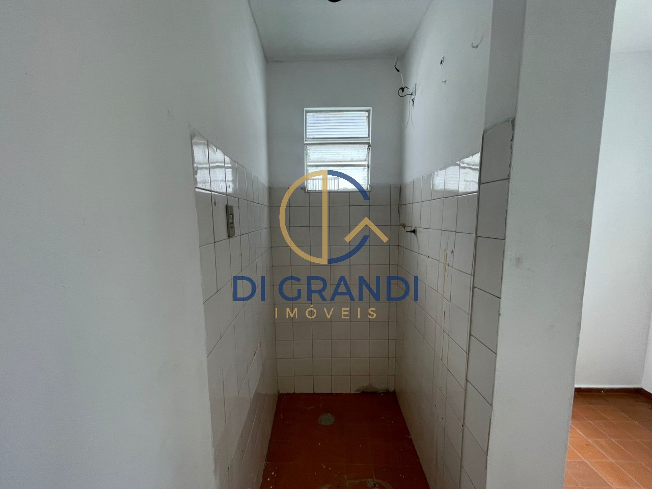 Casa, 2 quartos, 224 m² - Foto 31