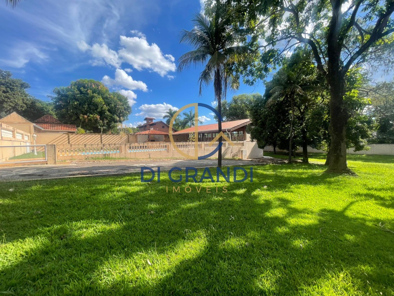 Casa, 5 quartos, 685 m² - Foto 15
