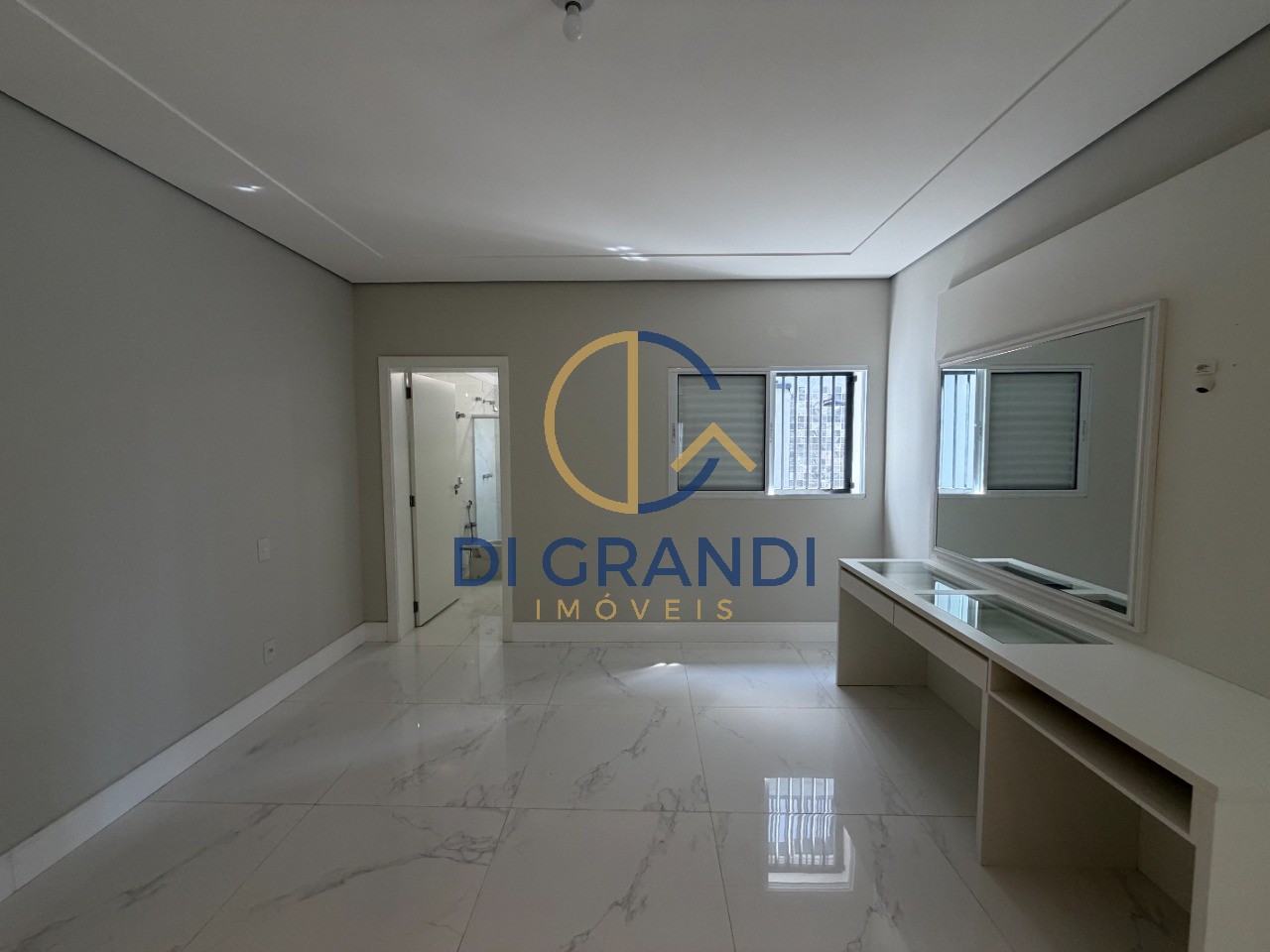 Prédio Inteiro, 250 m² - Foto 22