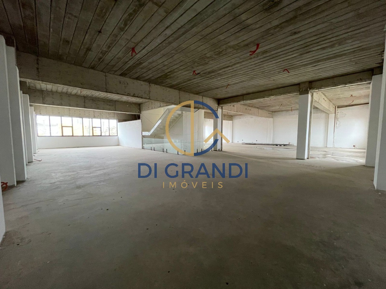 Depósito-Galpão, 2600 m² - Foto 29