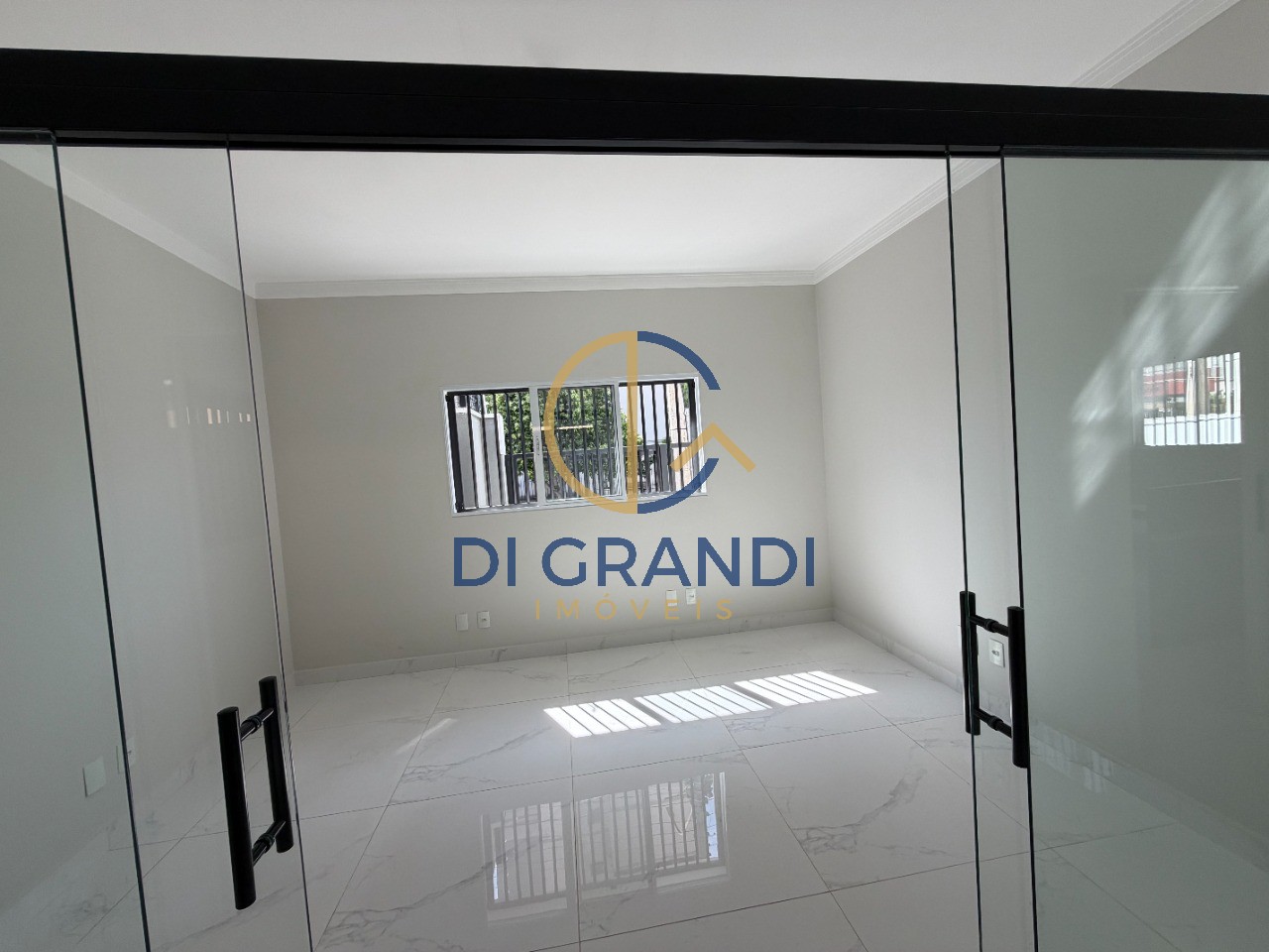 Prédio Inteiro, 250 m² - Foto 8