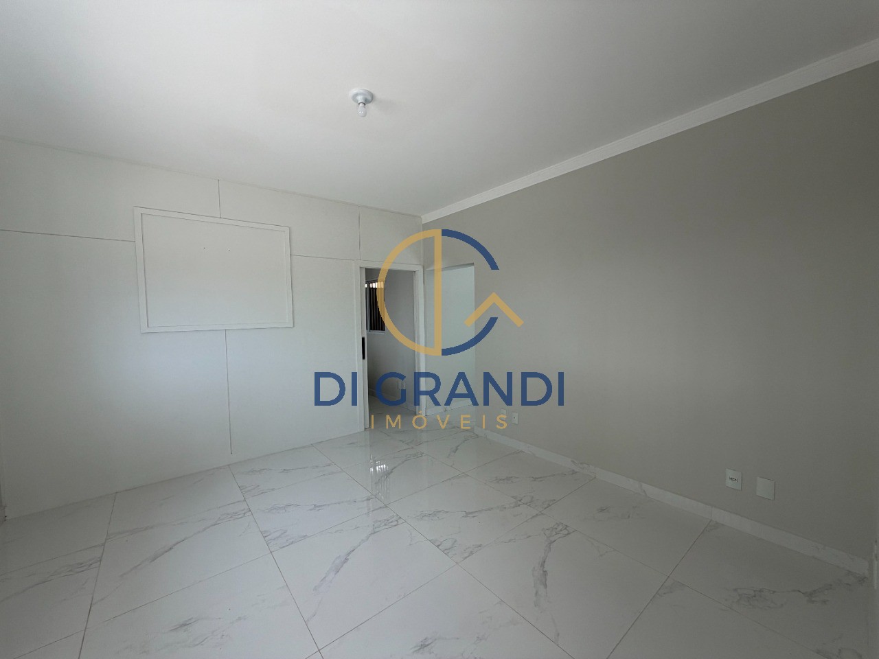 Prédio Inteiro, 250 m² - Foto 3