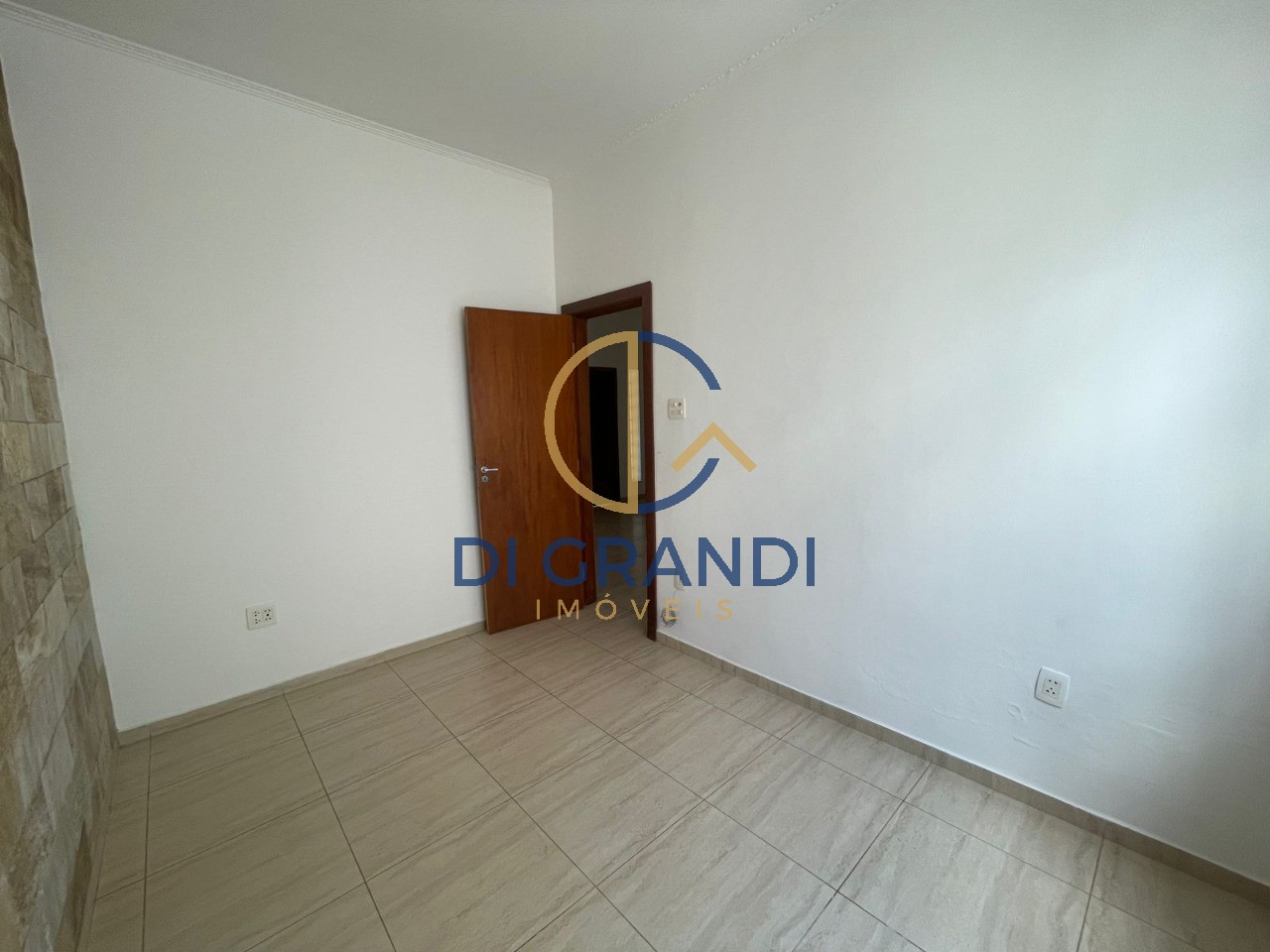 Casa, 2 quartos, 224 m² - Foto 9
