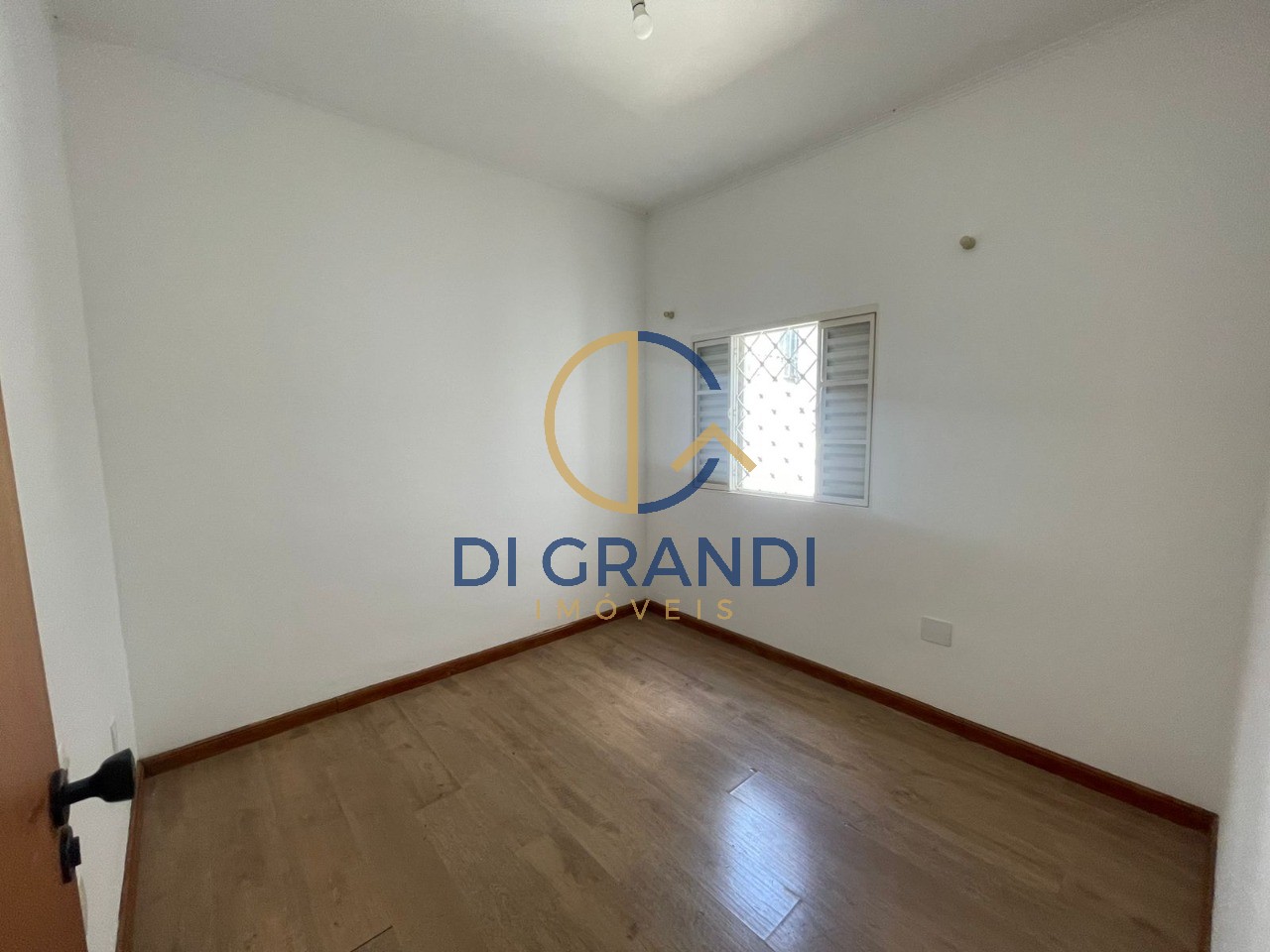 Casa, 2 quartos, 224 m² - Foto 18