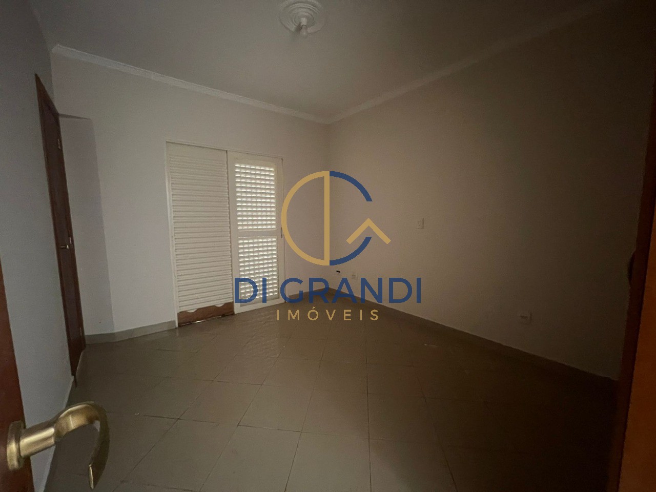 Casa, 5 quartos, 685 m² - Foto 31