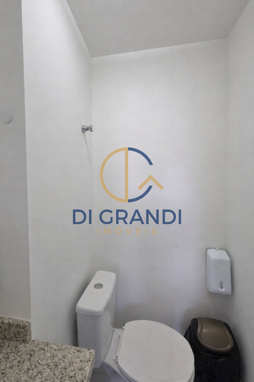 Sala-Conjunto, 36 m² - Foto 7