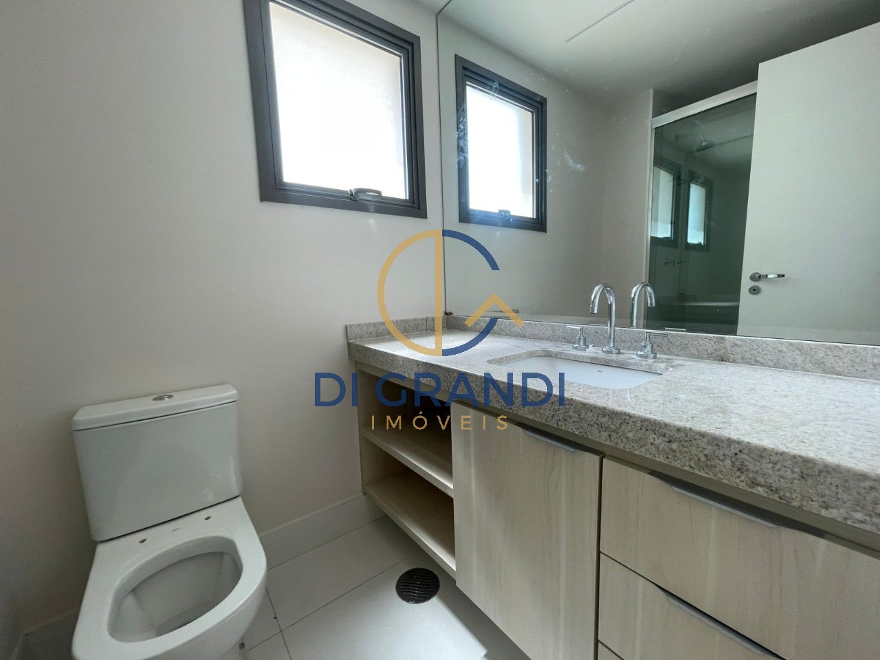 Apartamento, 2 quartos, 91 m² - Foto 15