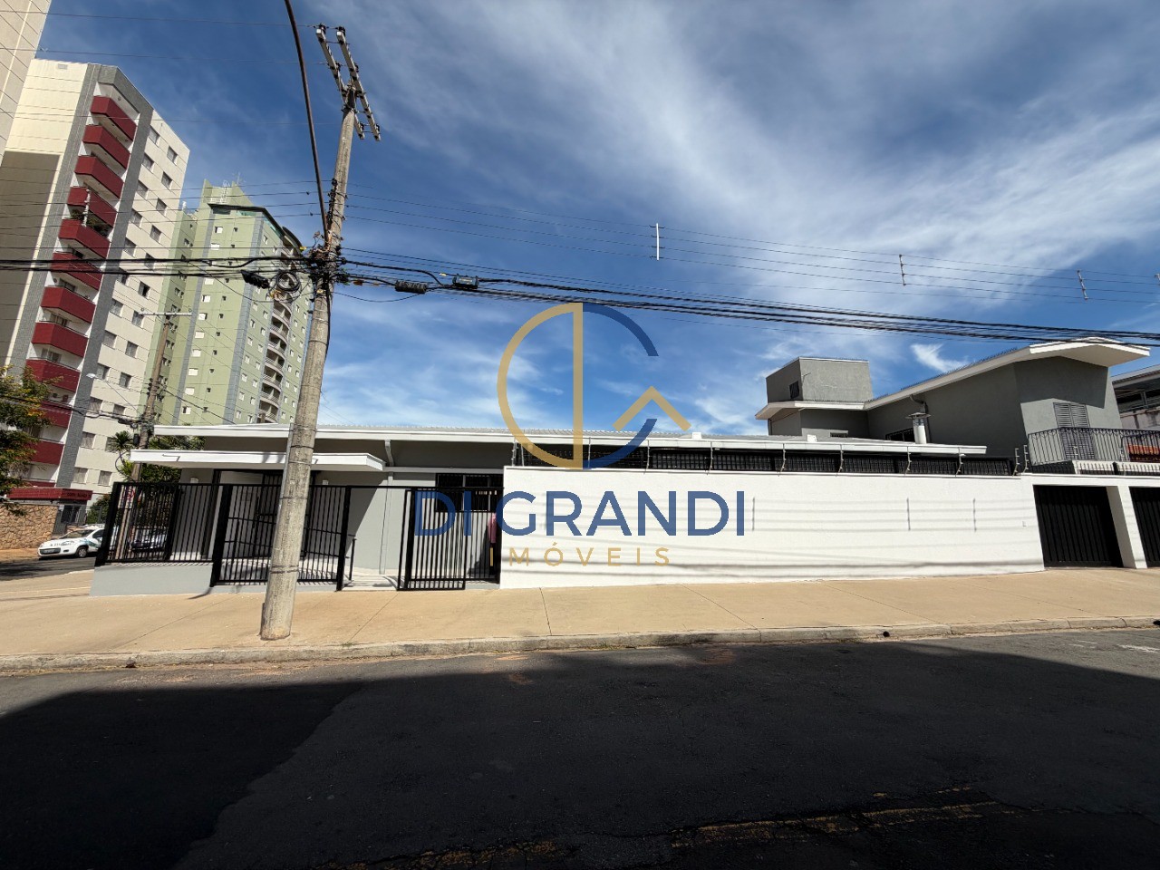 Prédio Inteiro, 250 m² - Foto 29