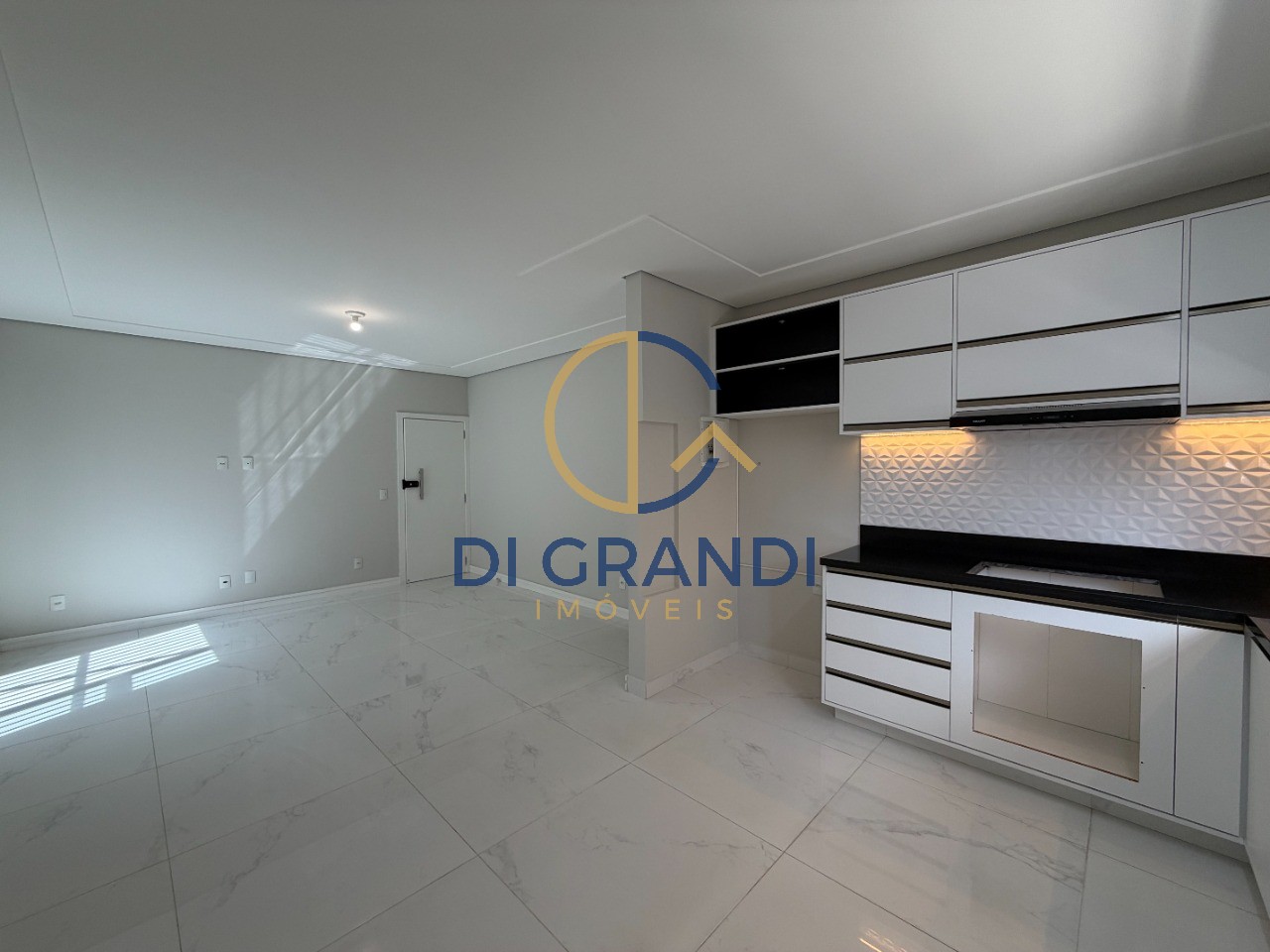 Prédio Inteiro, 250 m² - Foto 20