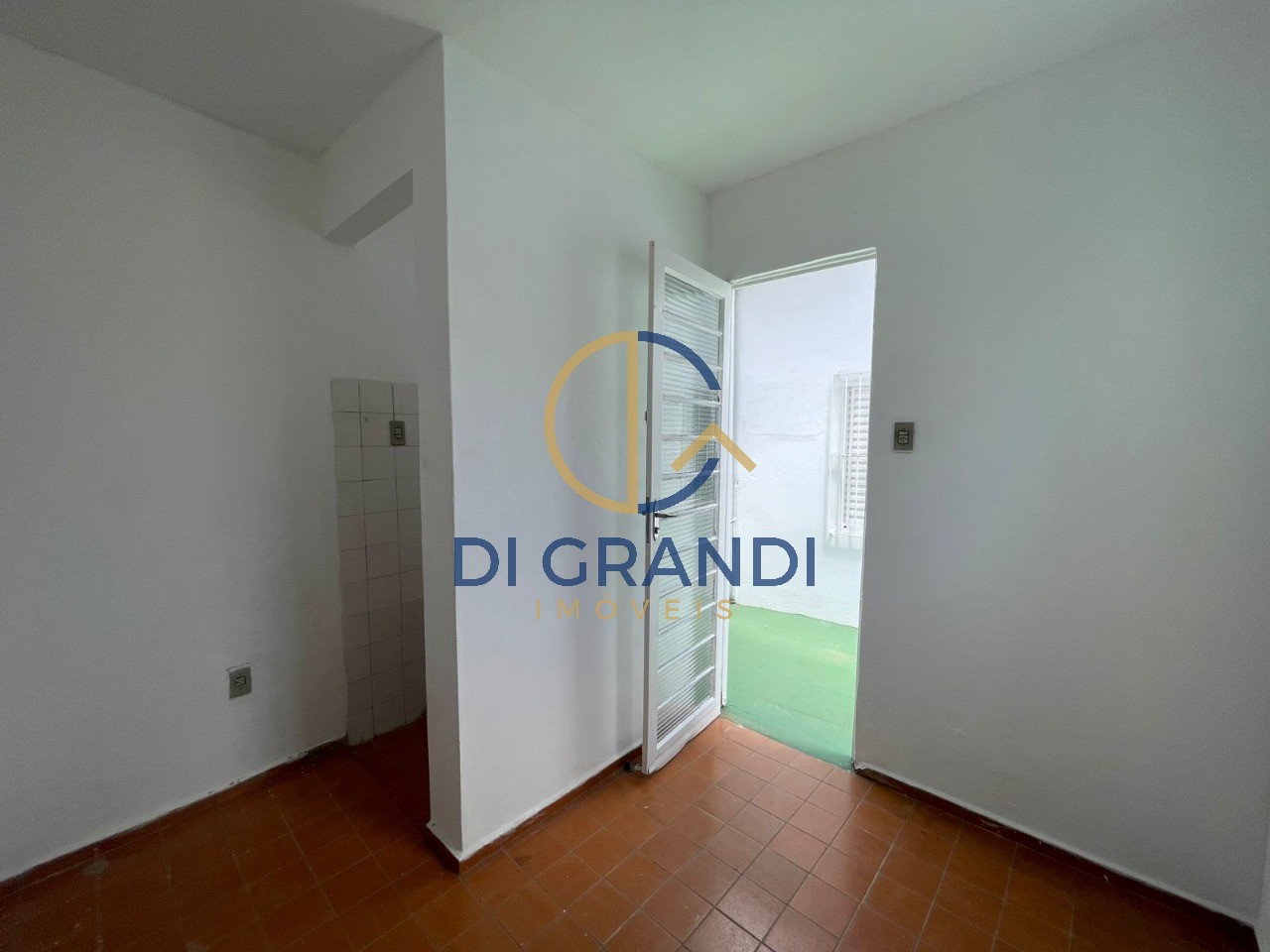 Casa, 2 quartos, 224 m² - Foto 30