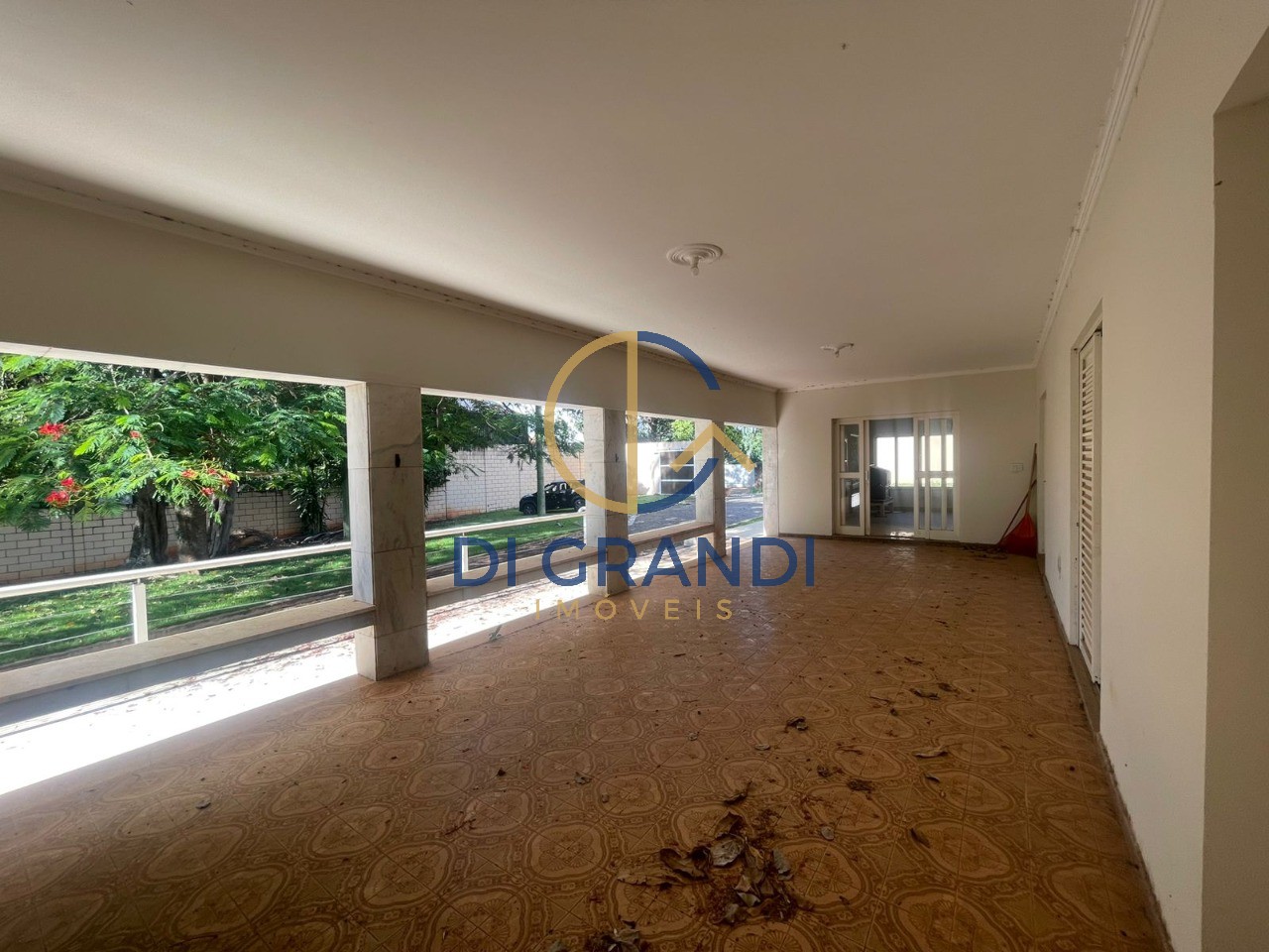 Casa, 5 quartos, 685 m² - Foto 18