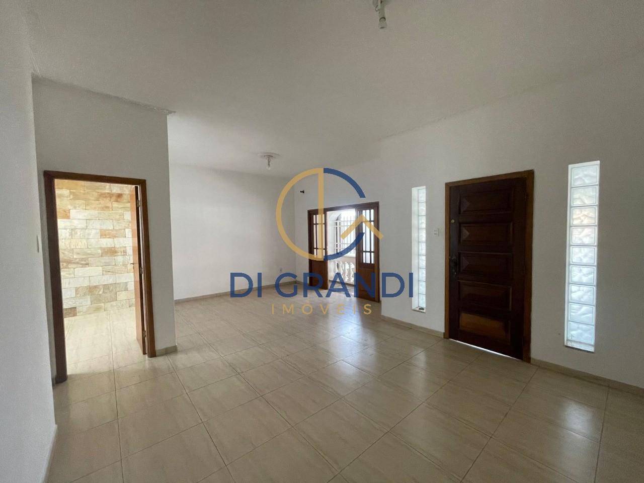Casa, 2 quartos, 224 m² - Foto 10