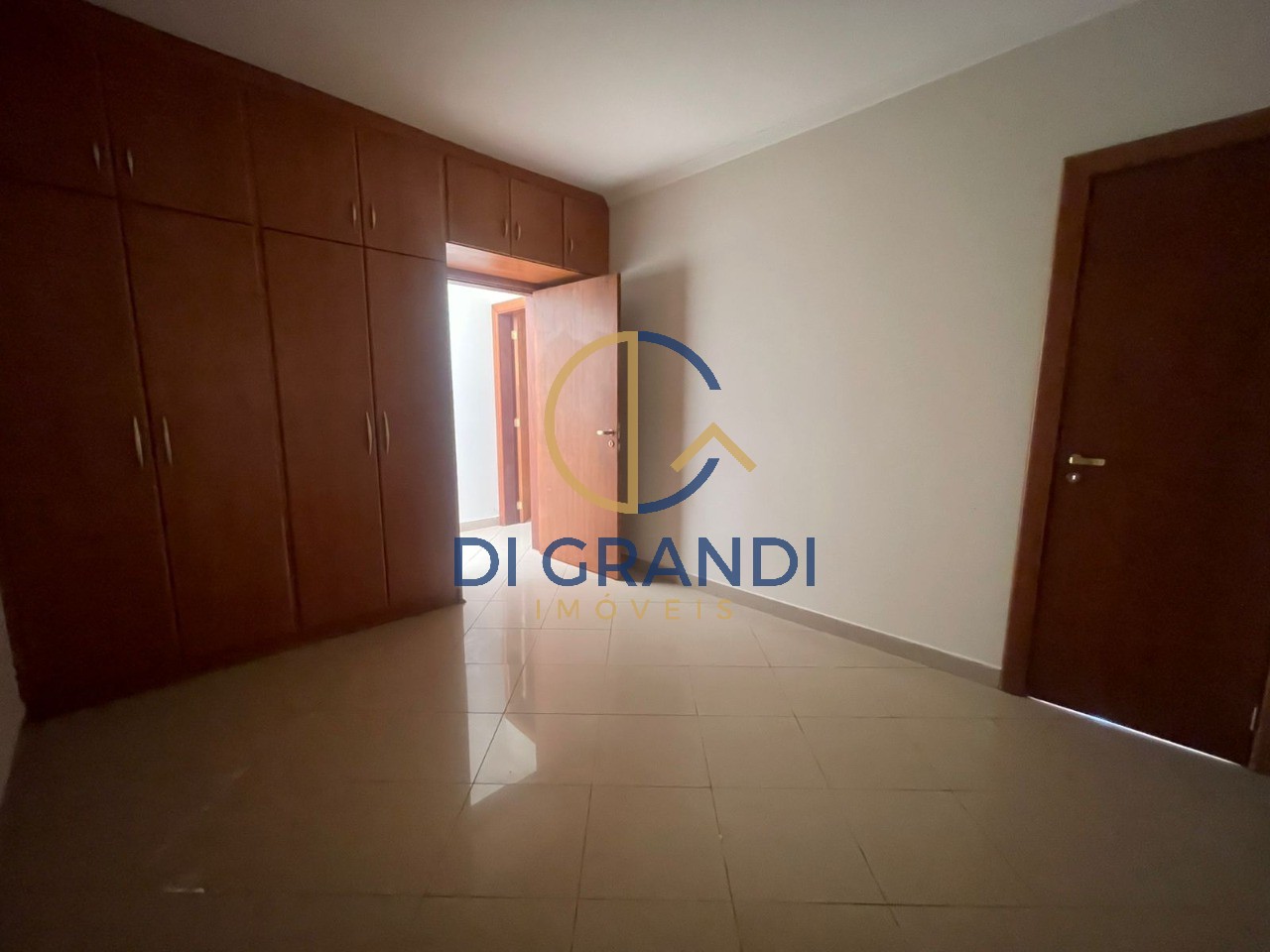 Casa, 5 quartos, 685 m² - Foto 33