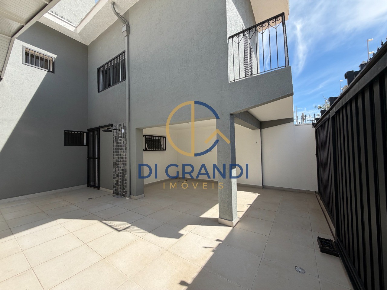 Prédio Inteiro, 250 m² - Foto 32
