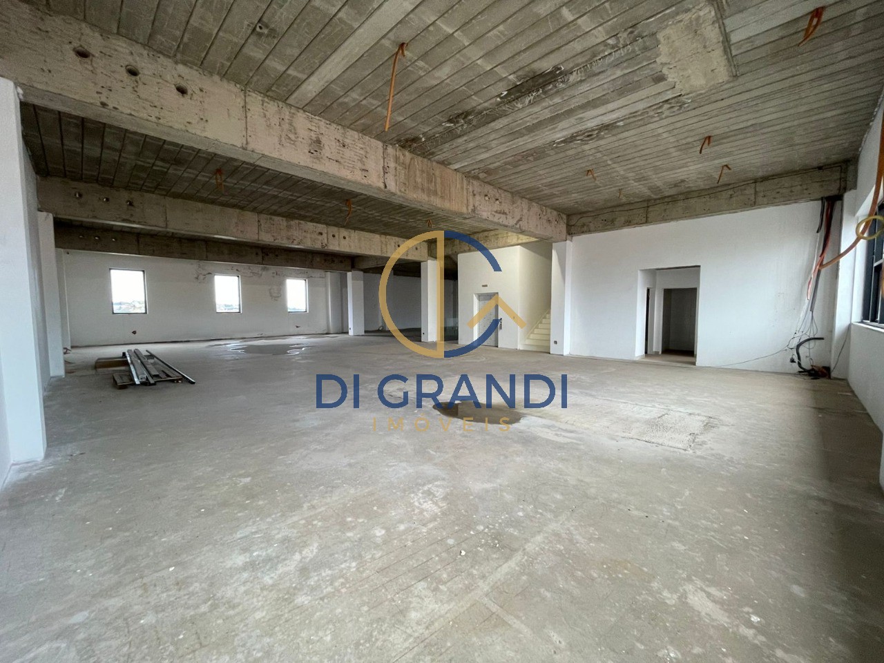 Depósito-Galpão, 2600 m² - Foto 33