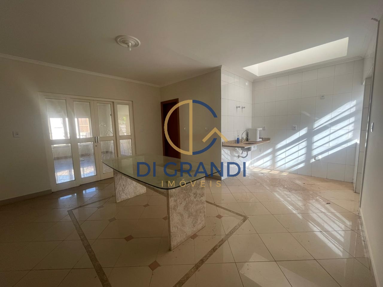 Casa, 5 quartos, 685 m² - Foto 24