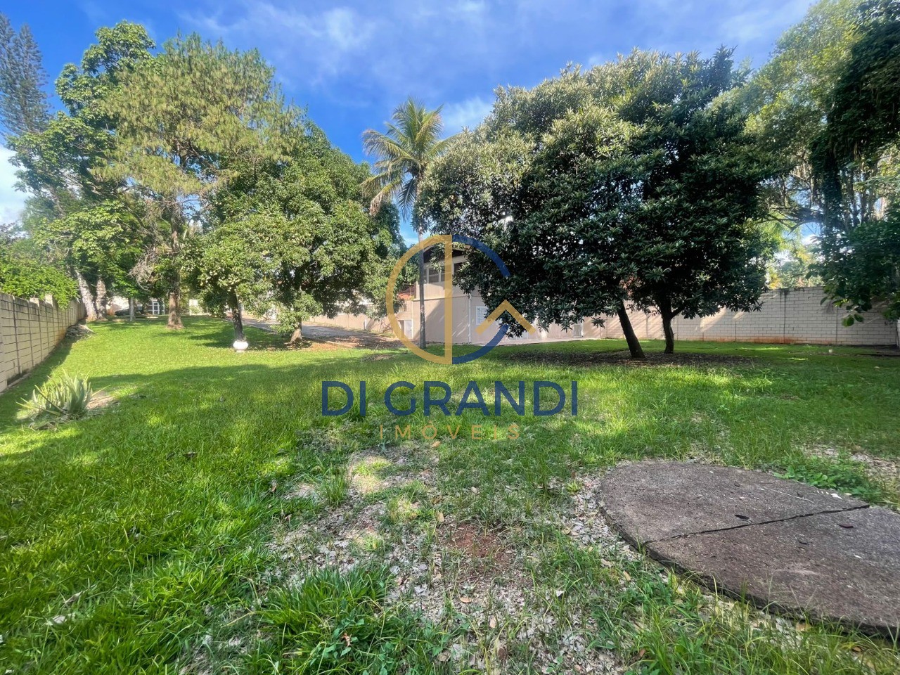 Casa, 5 quartos, 685 m² - Foto 14