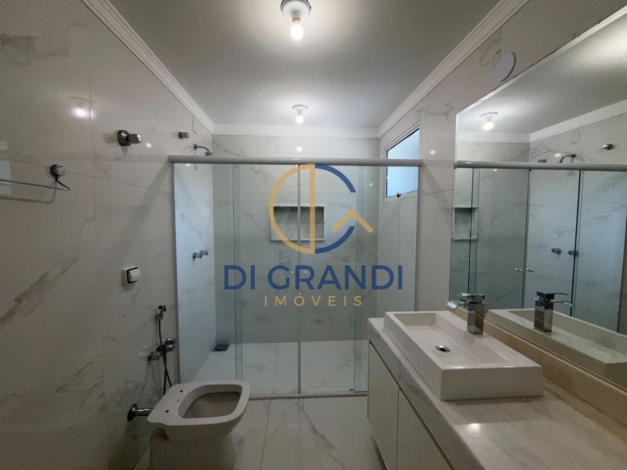 Prédio Inteiro, 250 m² - Foto 25