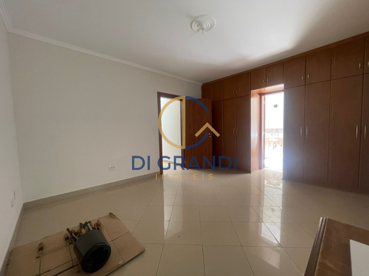 Casa, 5 quartos, 685 m² - Foto 34