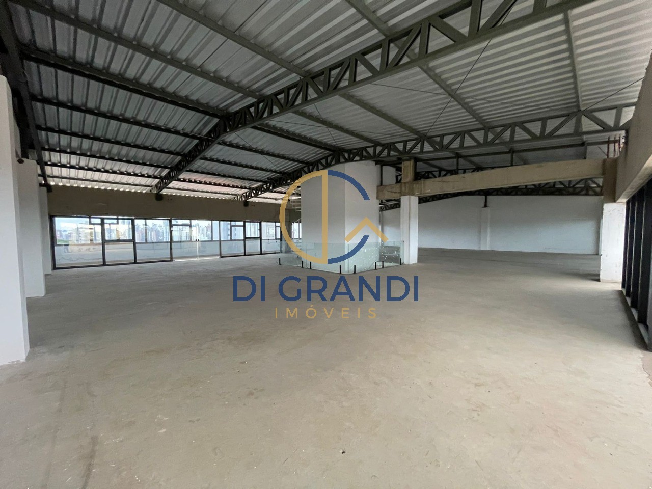 Depósito-Galpão, 2600 m² - Foto 22