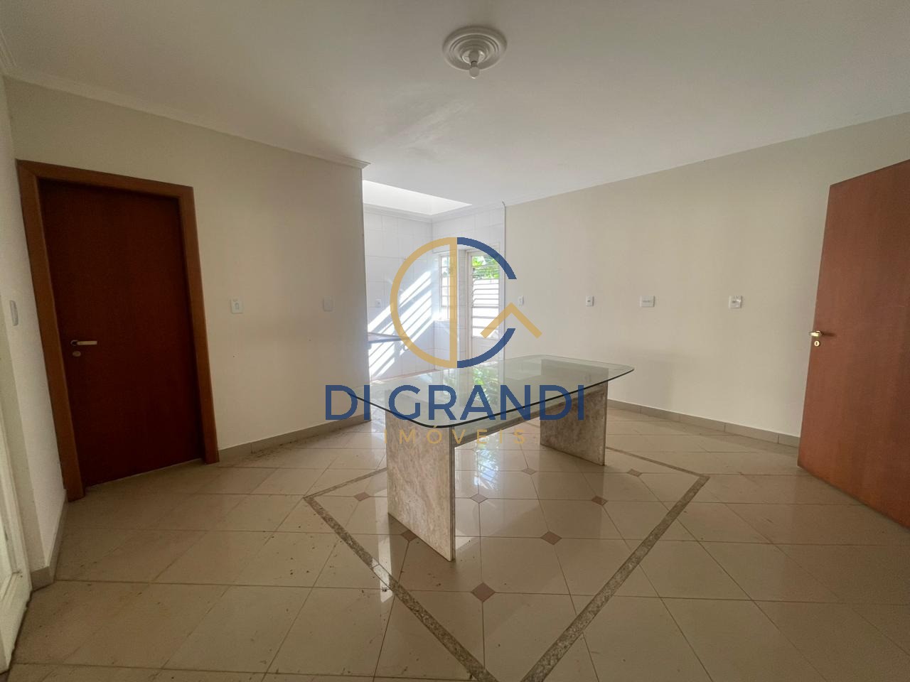 Casa, 5 quartos, 685 m² - Foto 21
