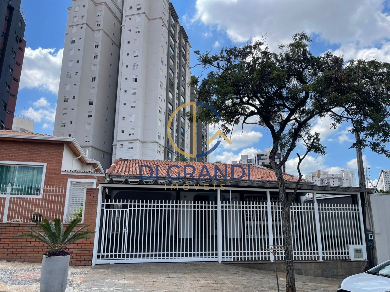 Casa, 2 quartos, 224 m² - Foto 2