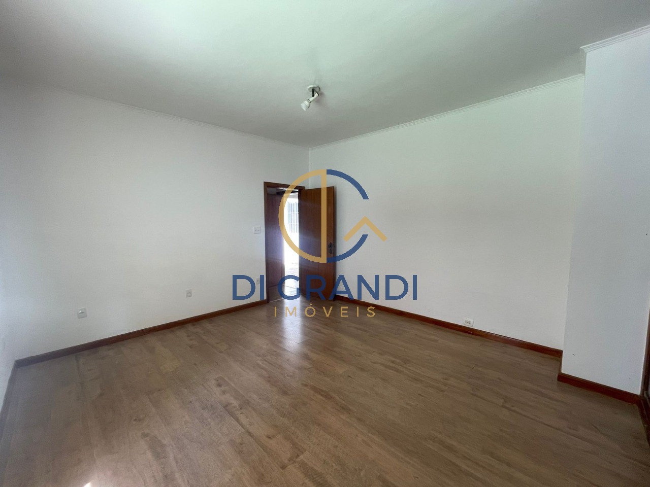 Casa, 2 quartos, 224 m² - Foto 17
