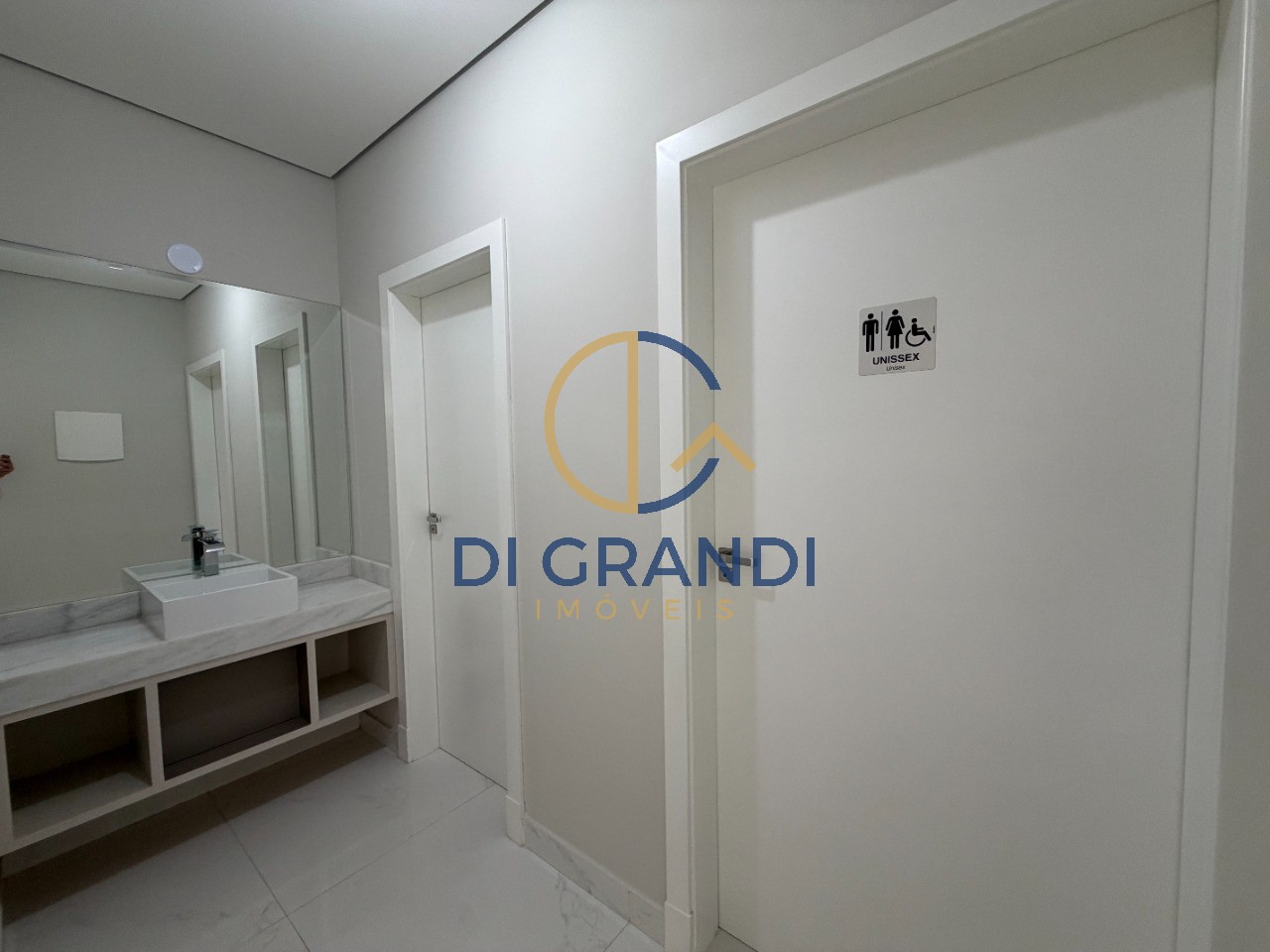 Prédio Inteiro, 250 m² - Foto 12