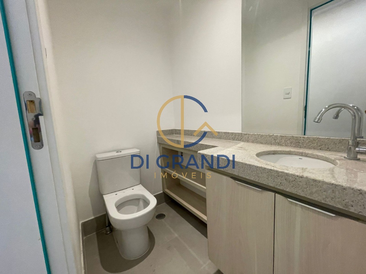 Apartamento, 2 quartos, 91 m² - Foto 8