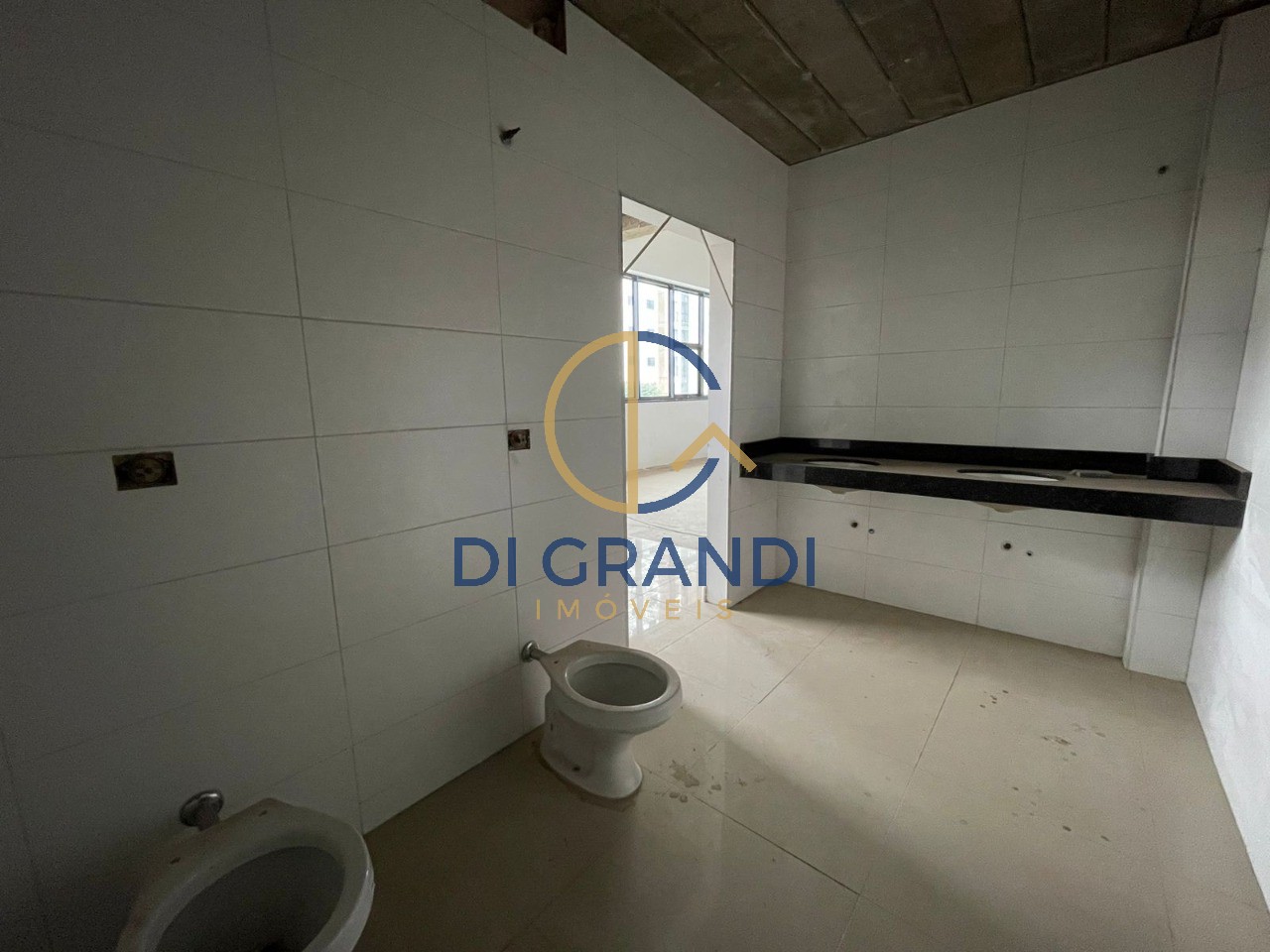 Depósito-Galpão, 2600 m² - Foto 28