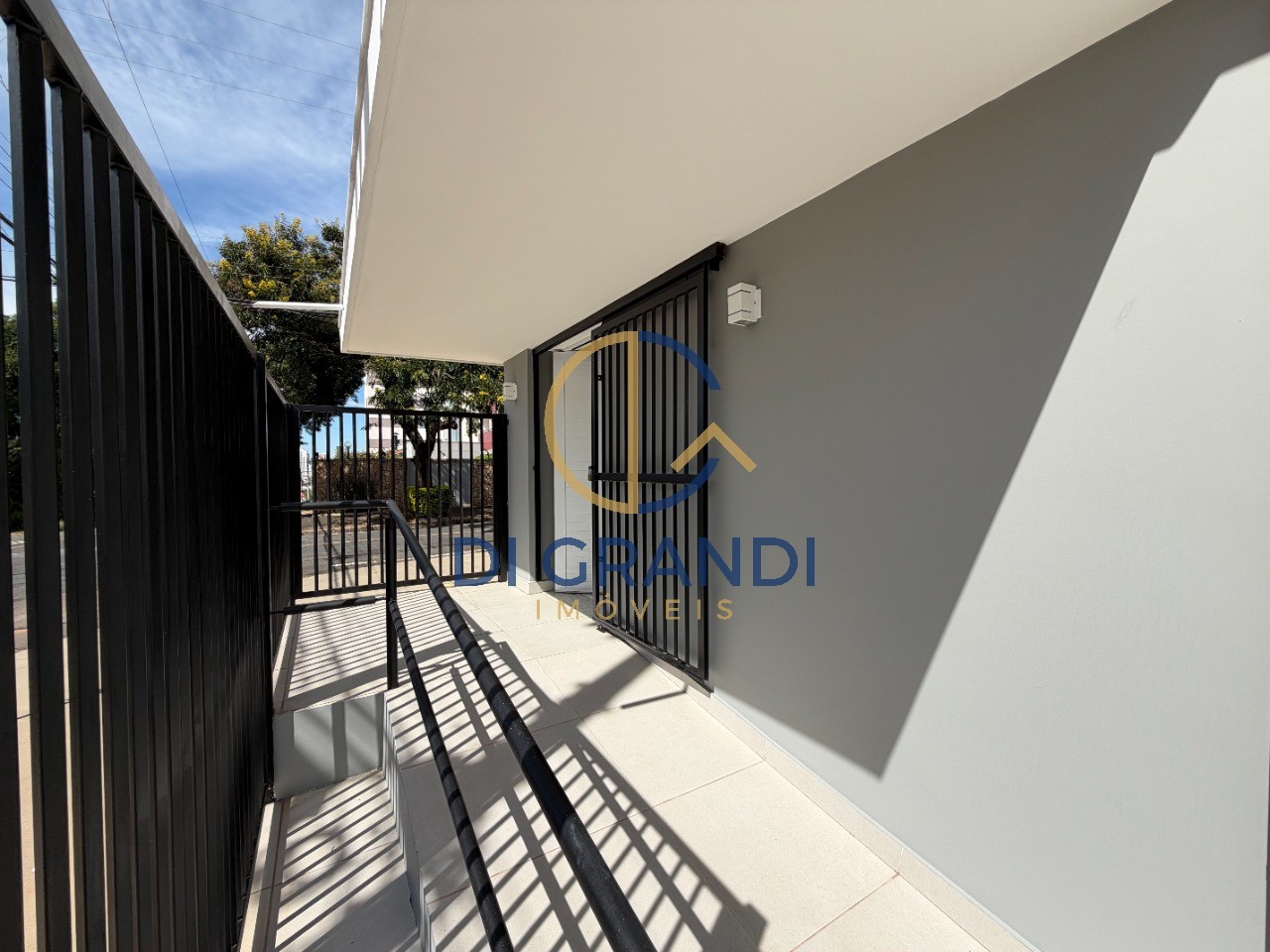 Prédio Inteiro, 250 m² - Foto 28