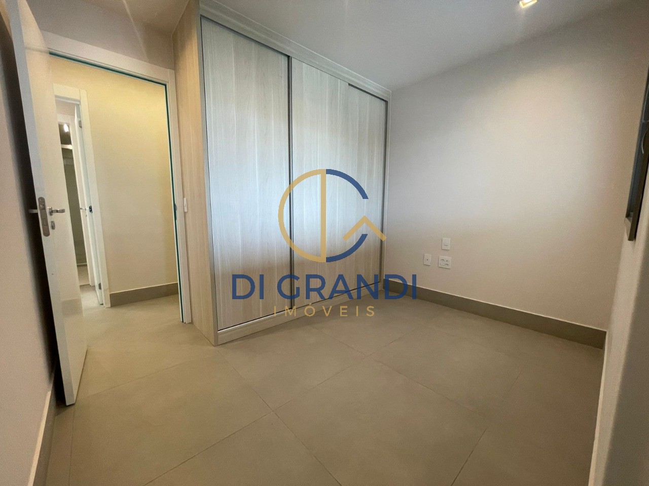 Apartamento, 2 quartos, 91 m² - Foto 6