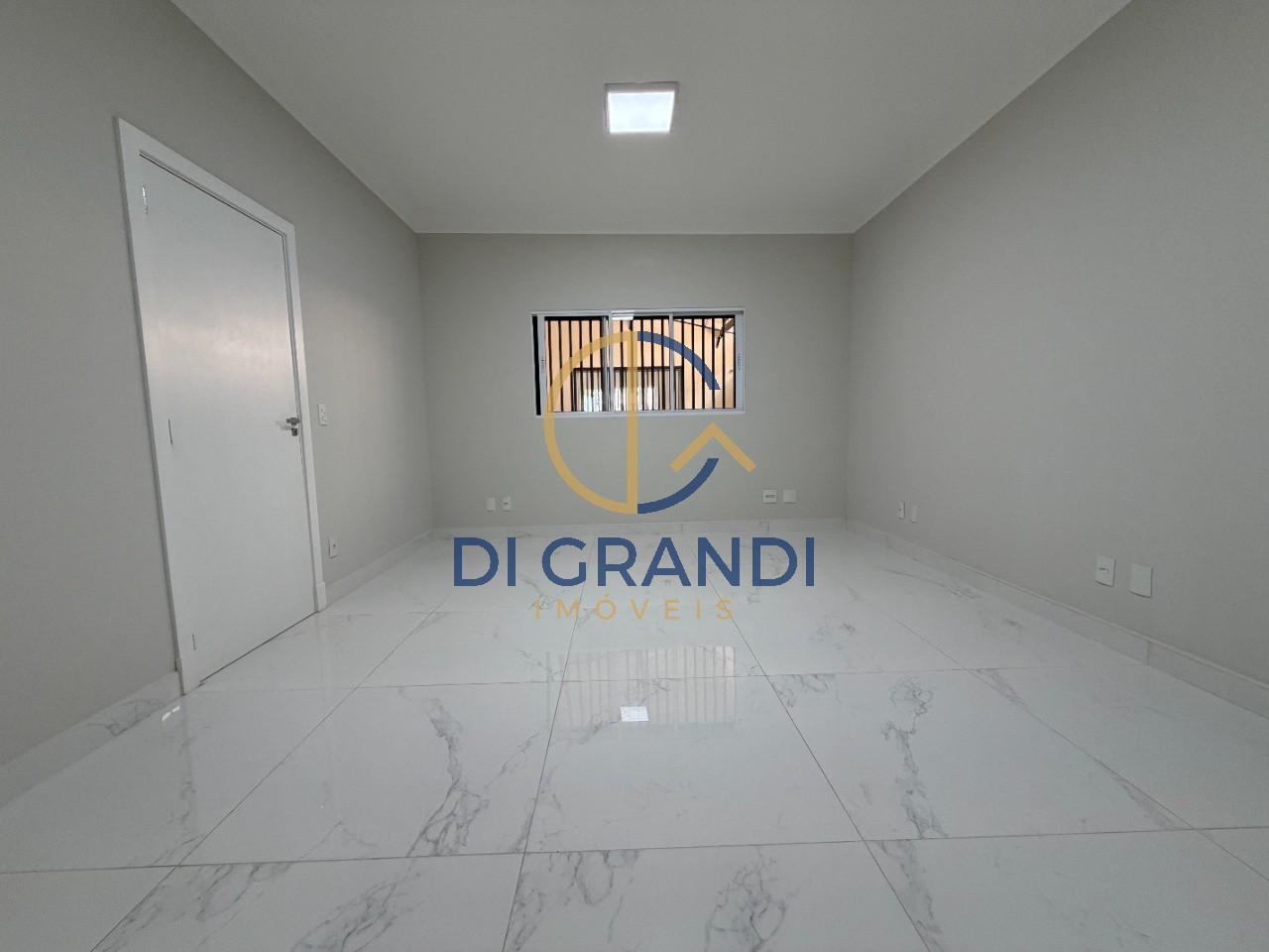 Prédio Inteiro, 250 m² - Foto 16