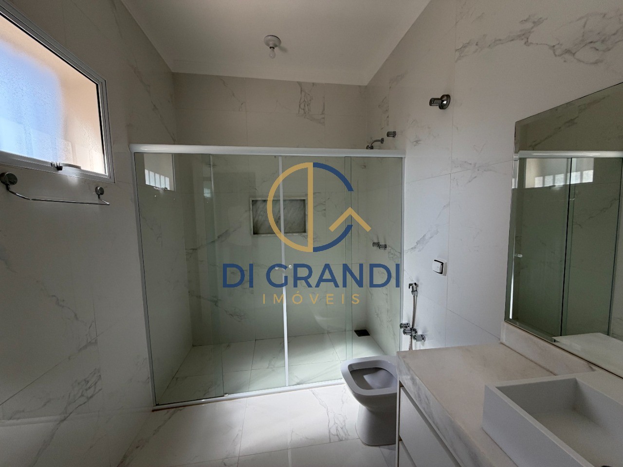 Prédio Inteiro, 250 m² - Foto 37
