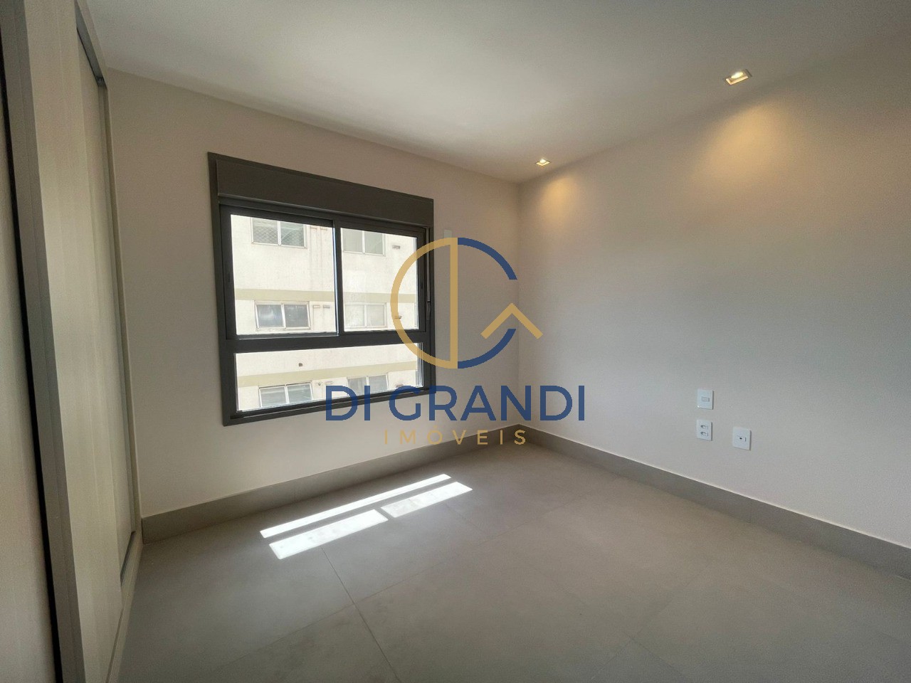 Apartamento, 2 quartos, 91 m² - Foto 7