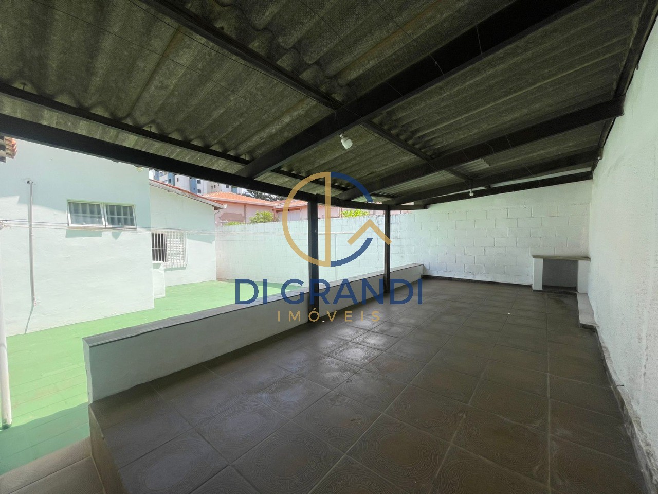 Casa, 2 quartos, 224 m² - Foto 33